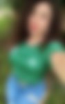 Single women from Mexico