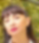 Dating Uzbekistan women