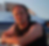 New Jersey men gallery