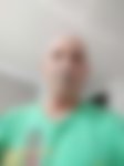 Man from Spain