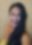 Woman from Philippines