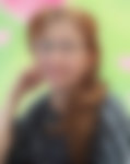 Woman from Russian Federation