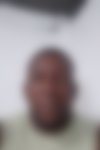 Man from Cuba