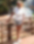 Free dating Kenya