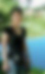 free Chinese personals