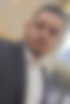 Man from United States
