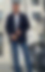 Canadian photo personals