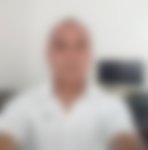 Chinese photo personals