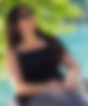Azerbaijan photo personals