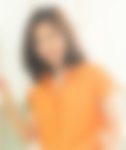 Free Chinese dating
