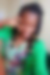 Christian photo personals