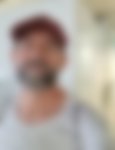 Man from United States