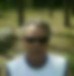 Man from Turkiye