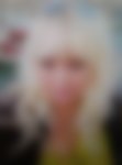 Woman from United Kingdom
