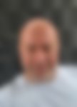 Free Dutch dating