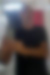 Brazilian photo personals