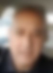 Man from United States