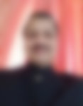 Free dating India
