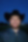 Man from United States
