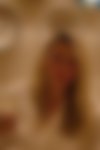 Free dating Spain