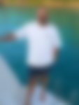 Man from Turkiye