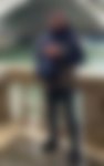 Single men from Cyprus