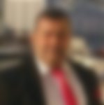 Finnish photo personals
