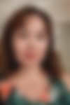 Woman from Kazakhstan