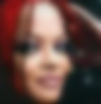Woman from United States