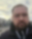 Man from Poland
