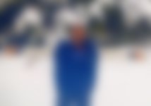 Man from Morocco