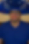 Man from United States