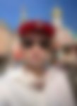 Moscow photo personals