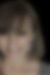 Woman from Russian Federation