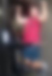 free personals Czech Republic