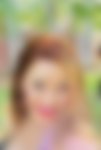 Meet single women from United States