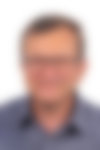free Austrian personals
