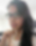 Meet single women from Peru