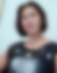 Filipina photo personals