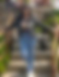 Peruvian photo personals