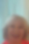 Turkish photo personals