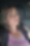 Free dating Austria