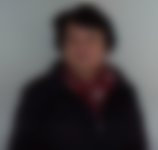 Woman from Russian Federation