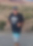 Man from United States