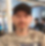 Man from Romania