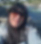 Free Canadian dating