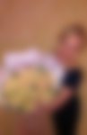 Russian photo personals