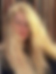 Russian women gallery