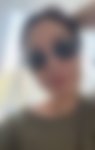Woman from Kyrgyzstan