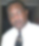 Man from United States